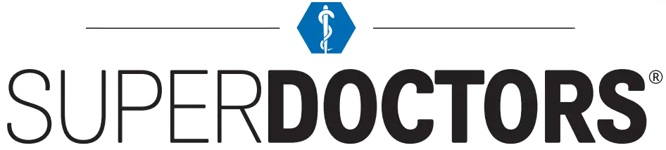 Superdoctors logo