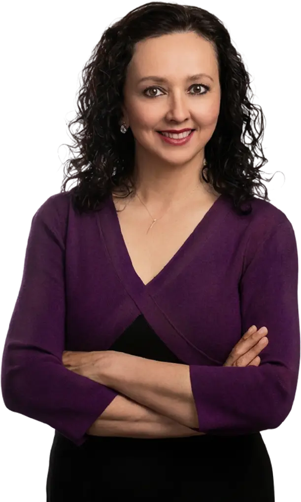 dr. azita madjidi
