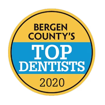 Bergen County