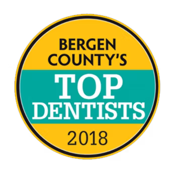 Bergen County