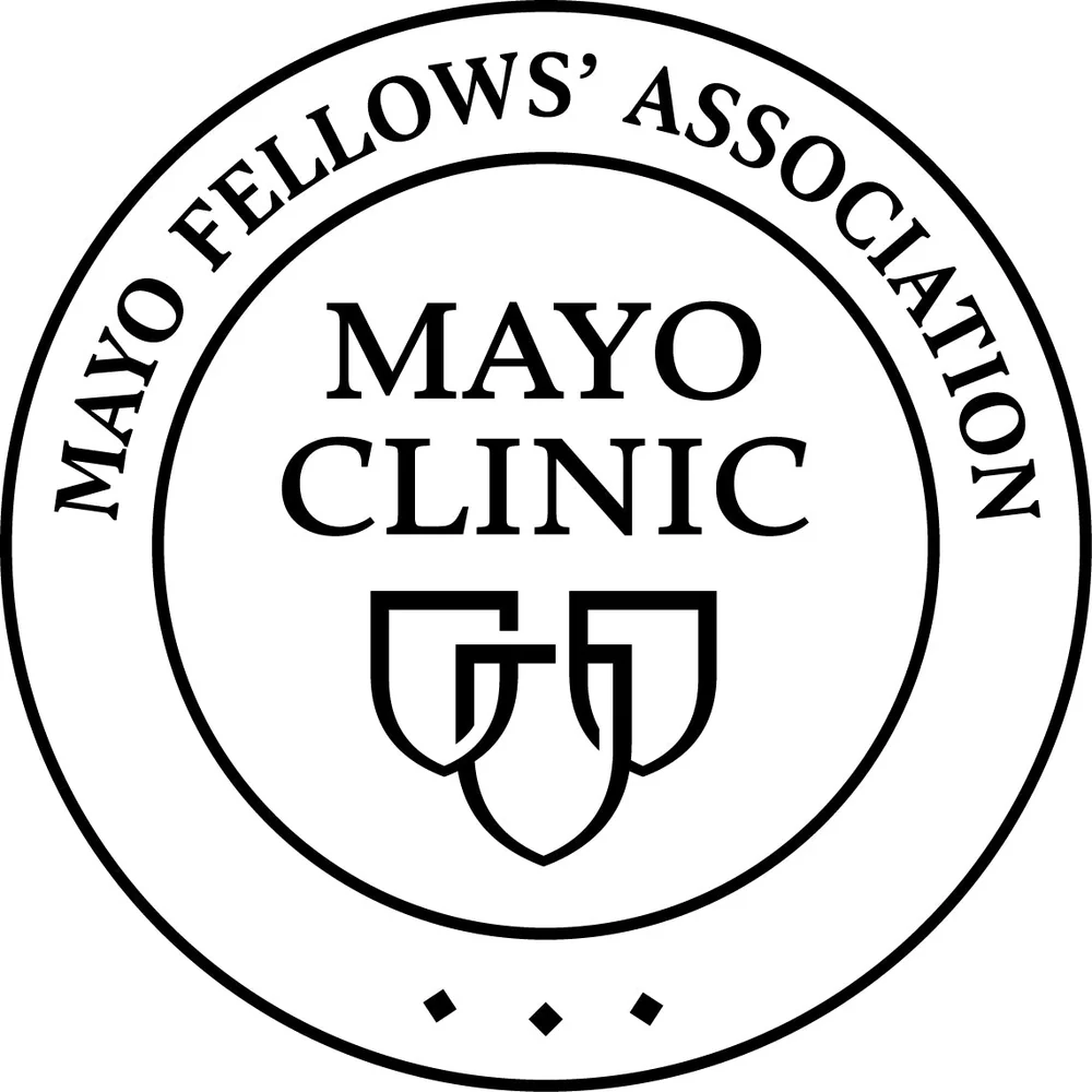 Mayo Fellows