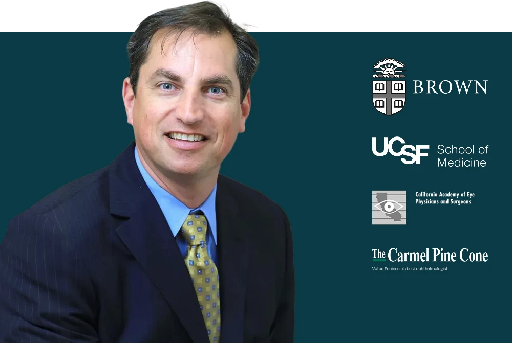 Dr. Leland Rosenblum