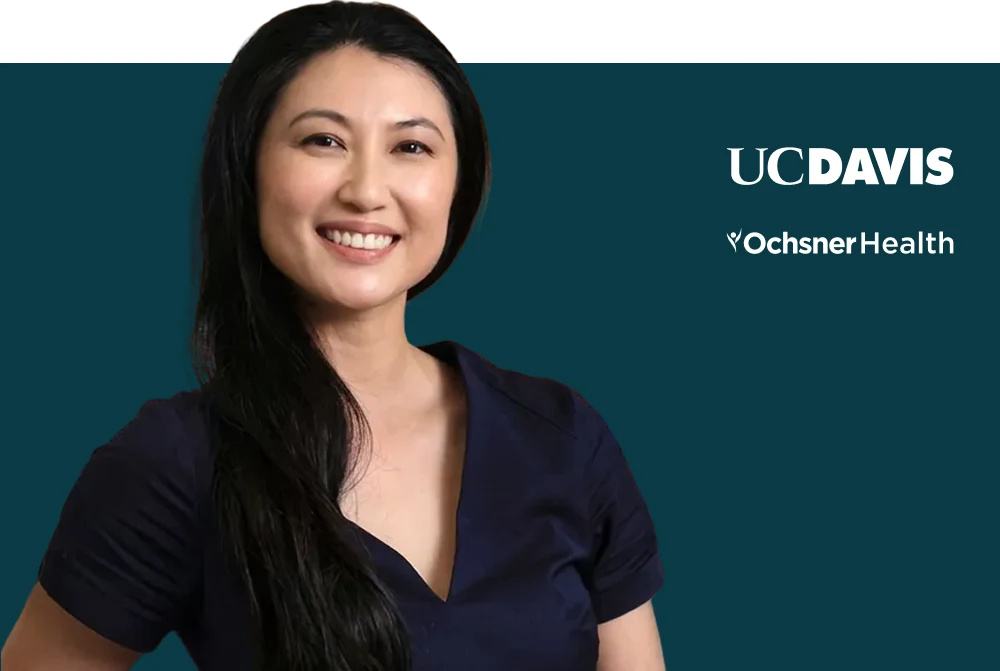 Anna J. Shi, MD