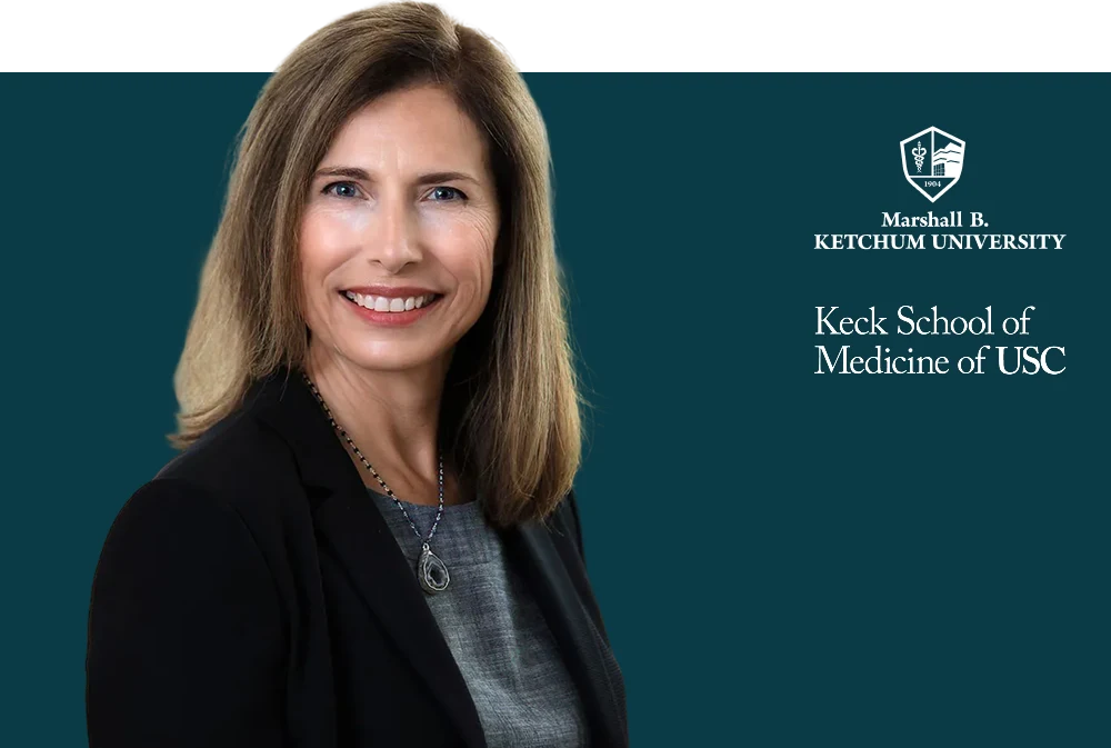 Careen Caputo, OD, MPH