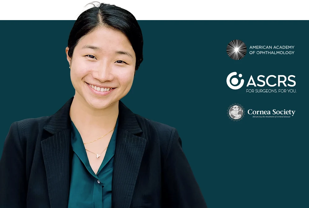 Elaine J. Zhou, MD