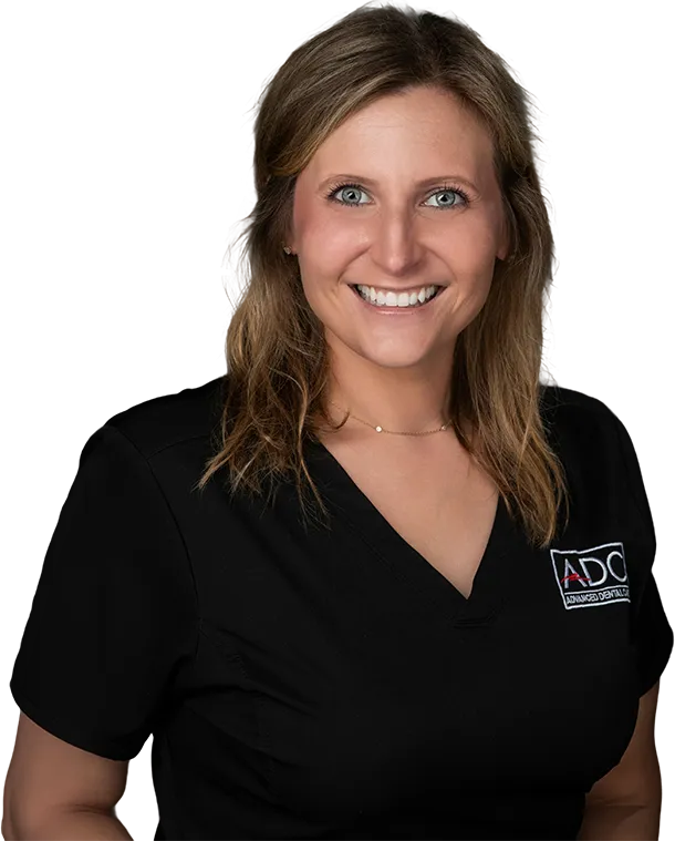 Dr. Rebekah Hancock