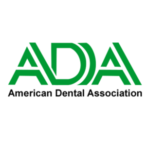American Dental Association