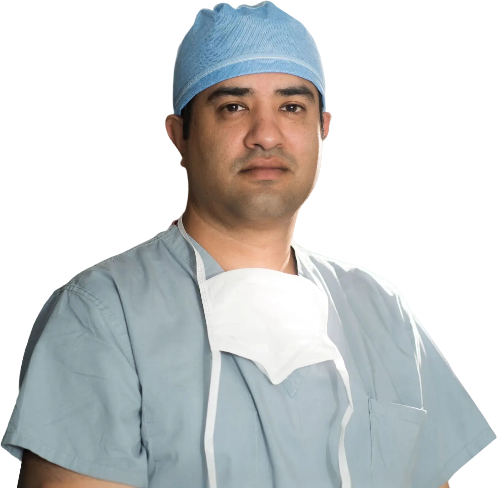 Dr. ravi tandon
