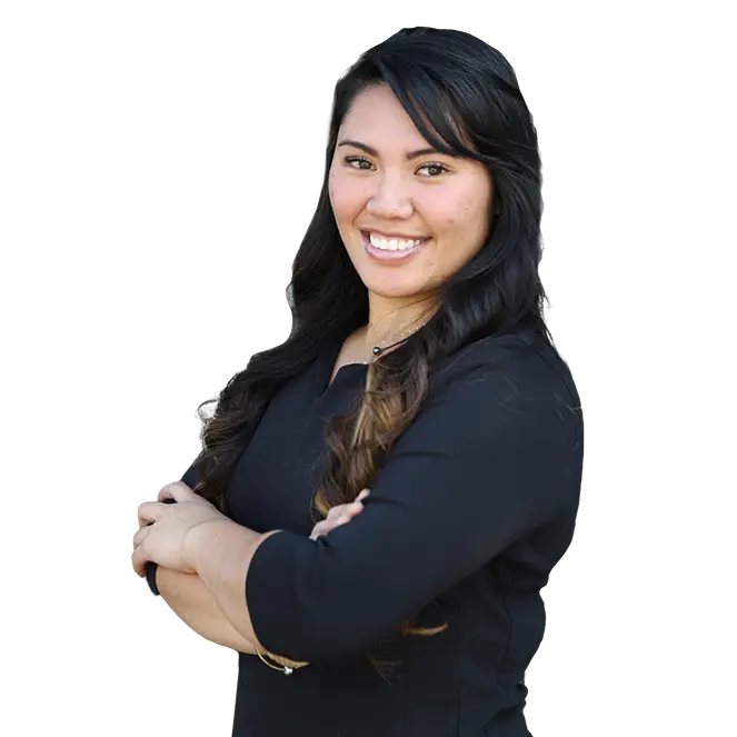 Sweet Tooth Dental team member