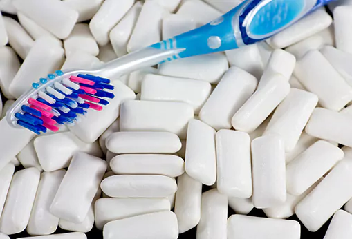 Xylitol