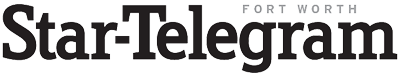 star-telegram fort worth