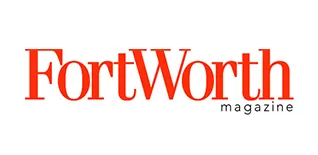 fort worth magazine