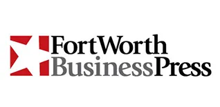 Forth Worth business press