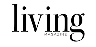 living magazine