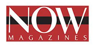 now magazines