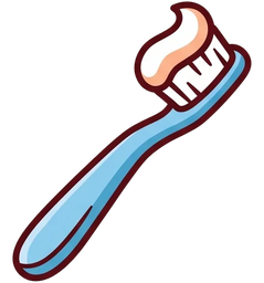 Toothbrush