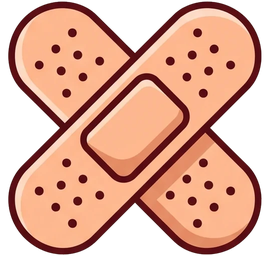 Bandaids