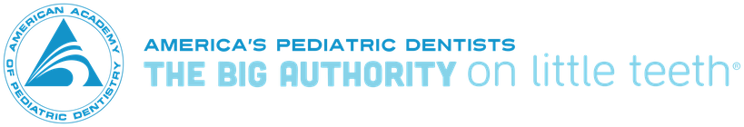 American Academy of Pediatric Dentistry