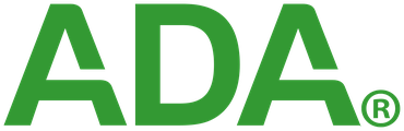 American Dental Association