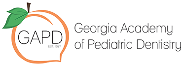 Georgia Academy of Pediatric Dentistry