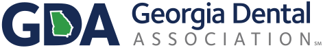 Georgia Dental Association