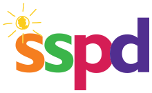 Southeastern Society of Pediatric Dentistry