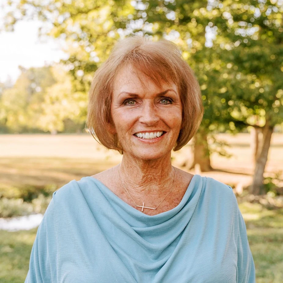 Debbie